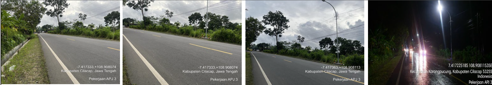 PJU