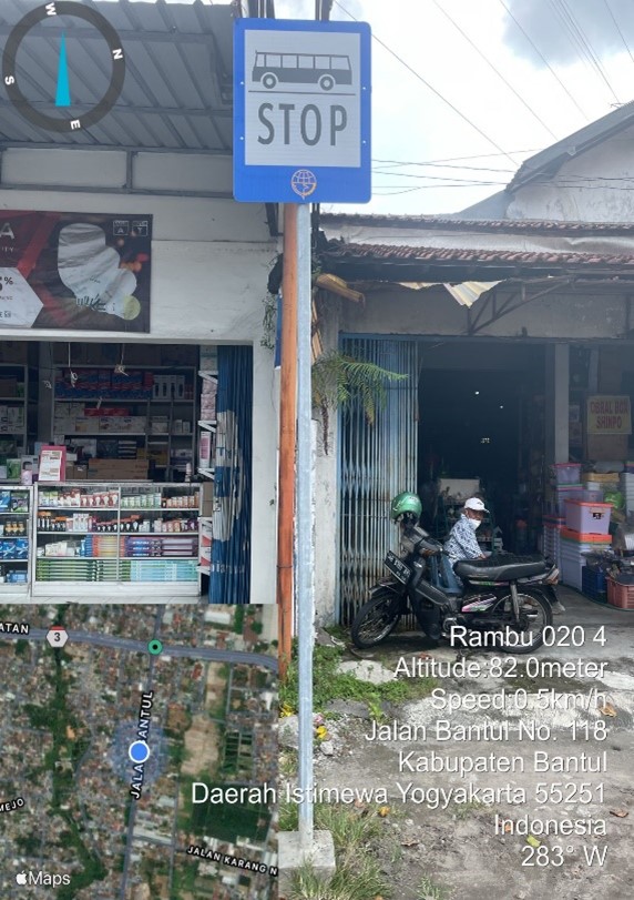 RAMBU