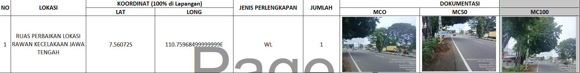 WL