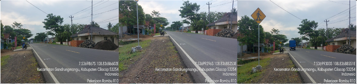RAMBU