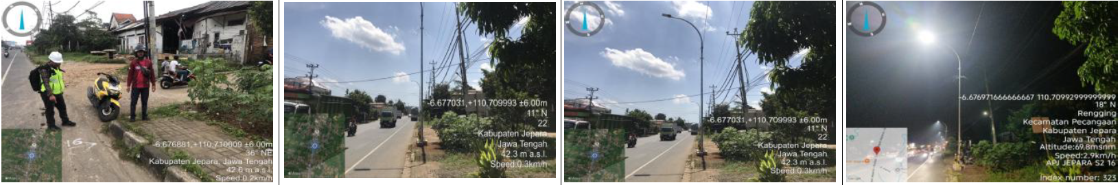 PJU