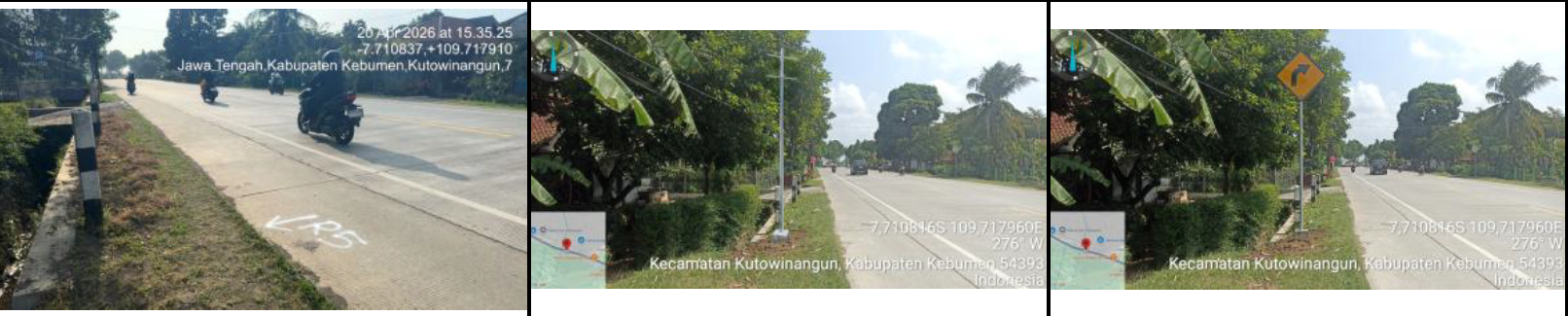 RAMBU