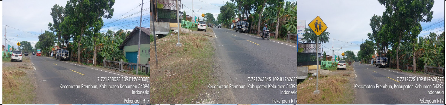 RAMBU