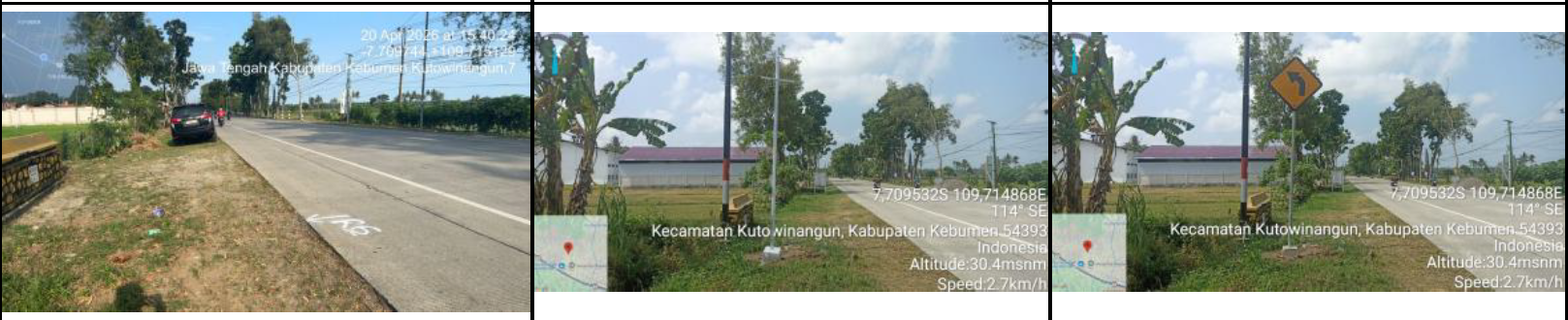 RAMBU