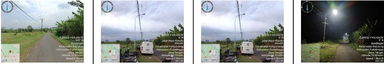 PJU