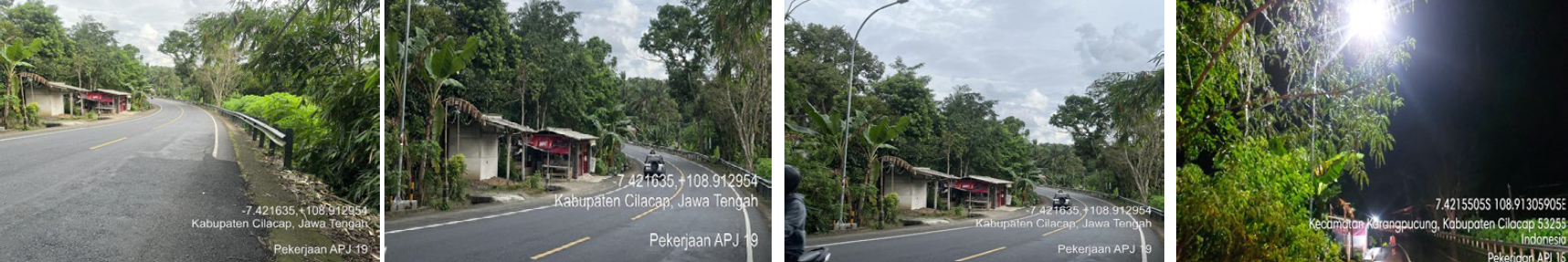PJU
