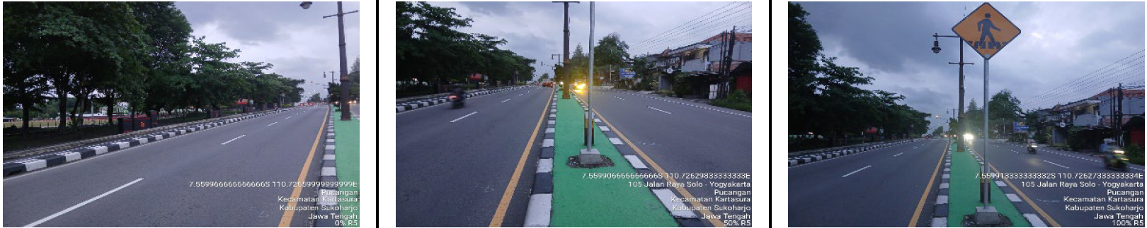 RAMBU