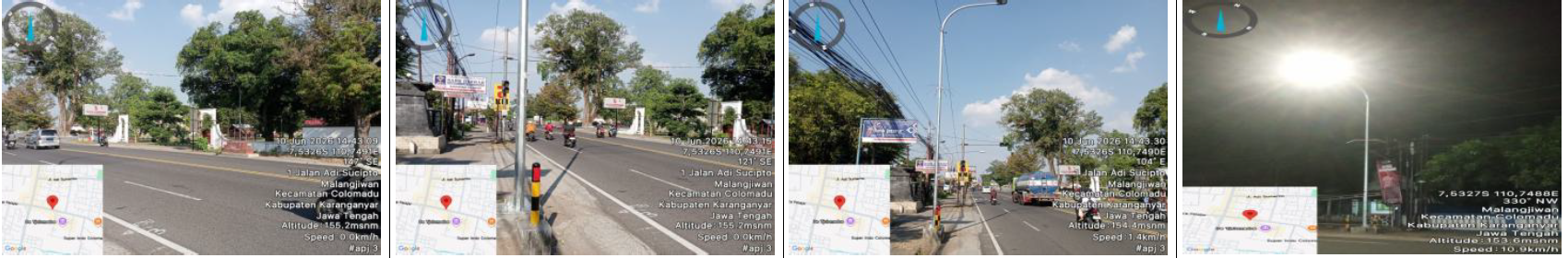 PJU