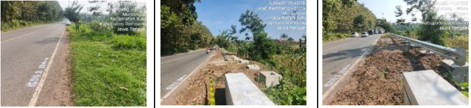 GUARDRAIL