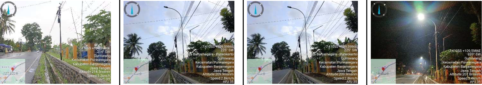 PJU