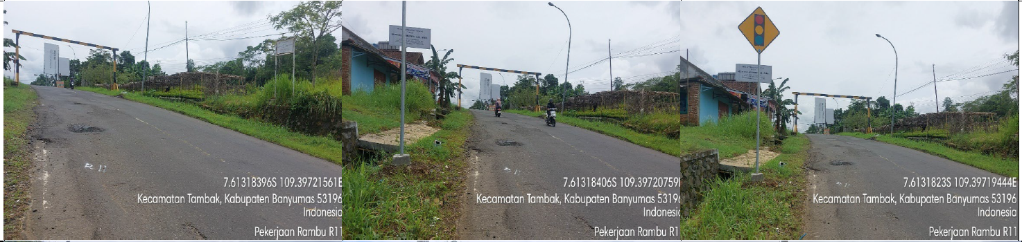 RAMBU