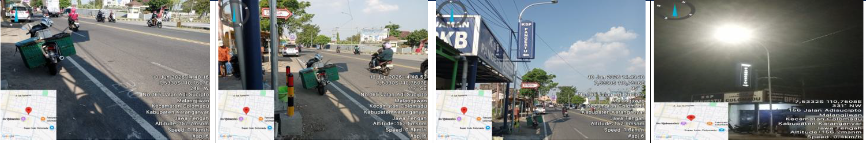 PJU