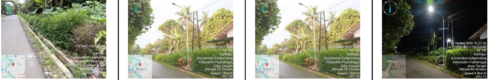 PJU