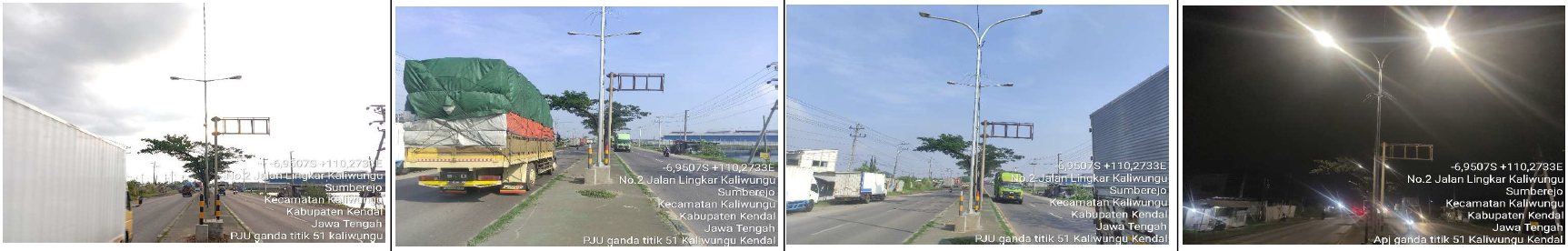 PJU